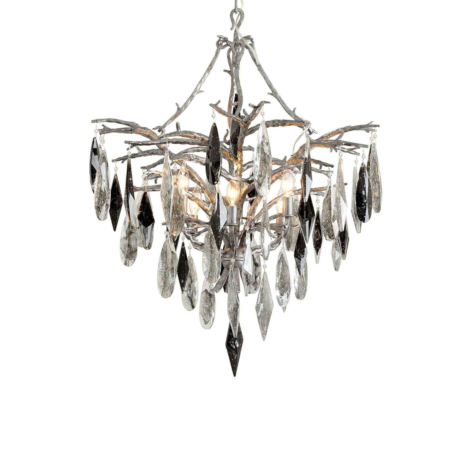 Nera Chandelier (Large).
