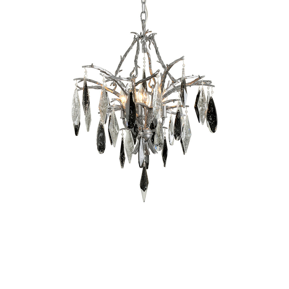 Nera Chandelier (Small).