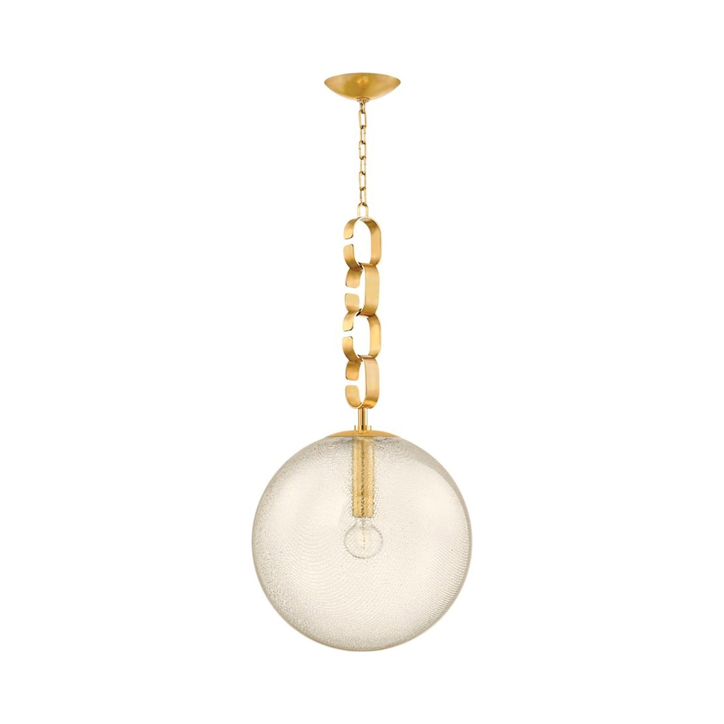 Nessa Pendant Light (Large).