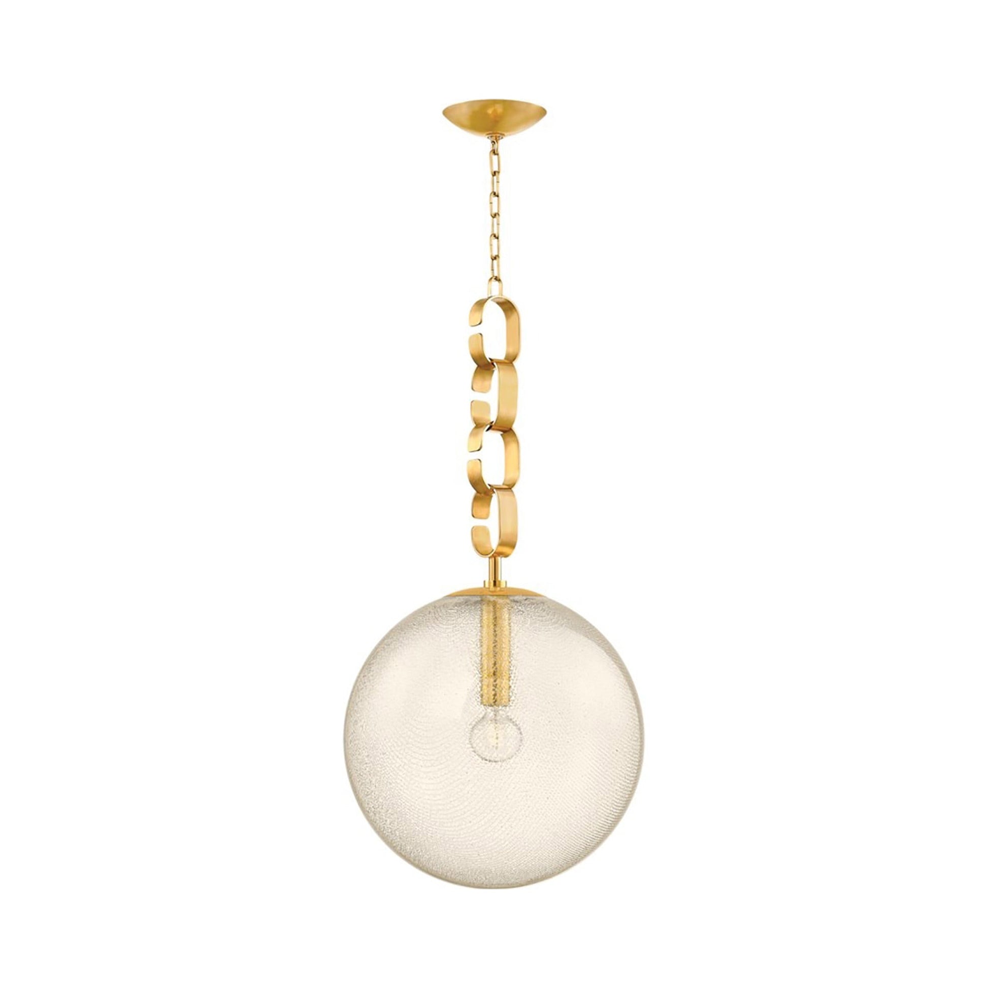 Nessa Pendant Light (Large).