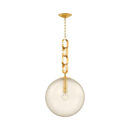 Nessa Pendant Light (Large).