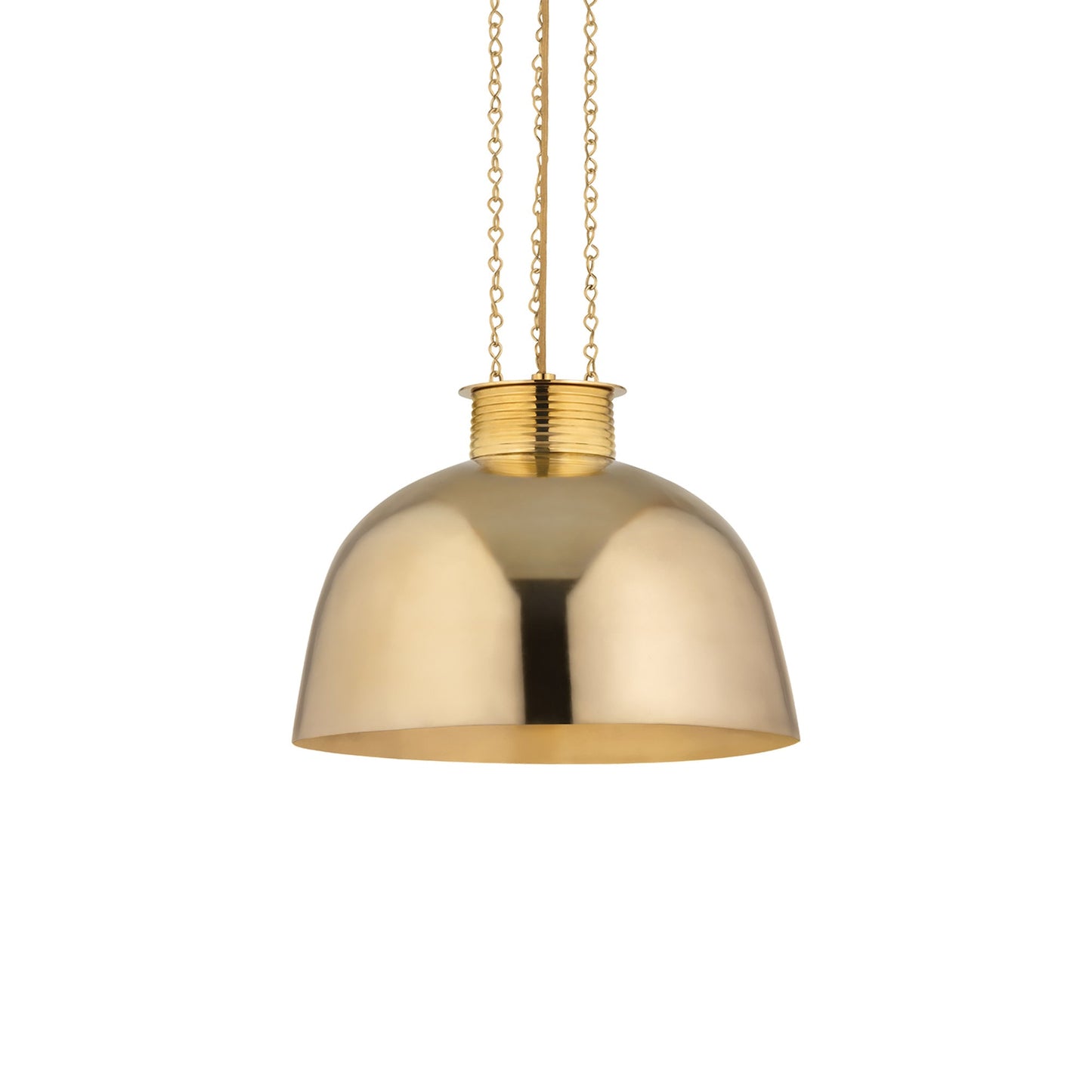 Perseus Pendant Light.
