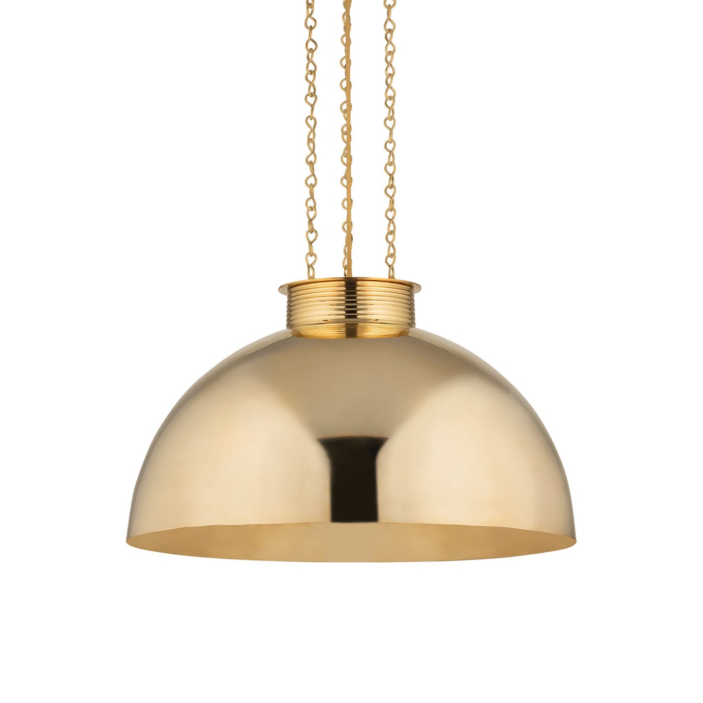 Perseus Pendant Light (Large).