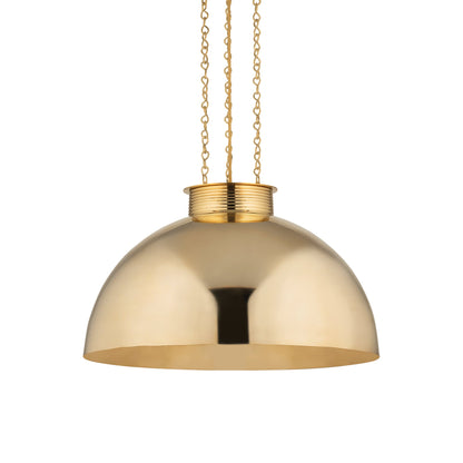 Perseus Pendant Light (Large).