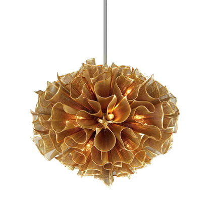 Pulse Pendant Light (Medium).