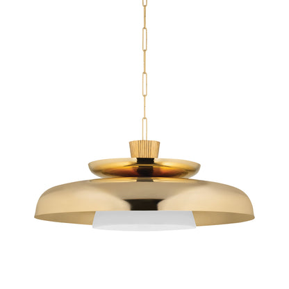 Ravenna Pendant Light (Large).