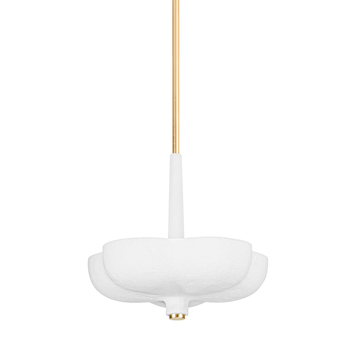 Rimini Pendant Light (3-Light).