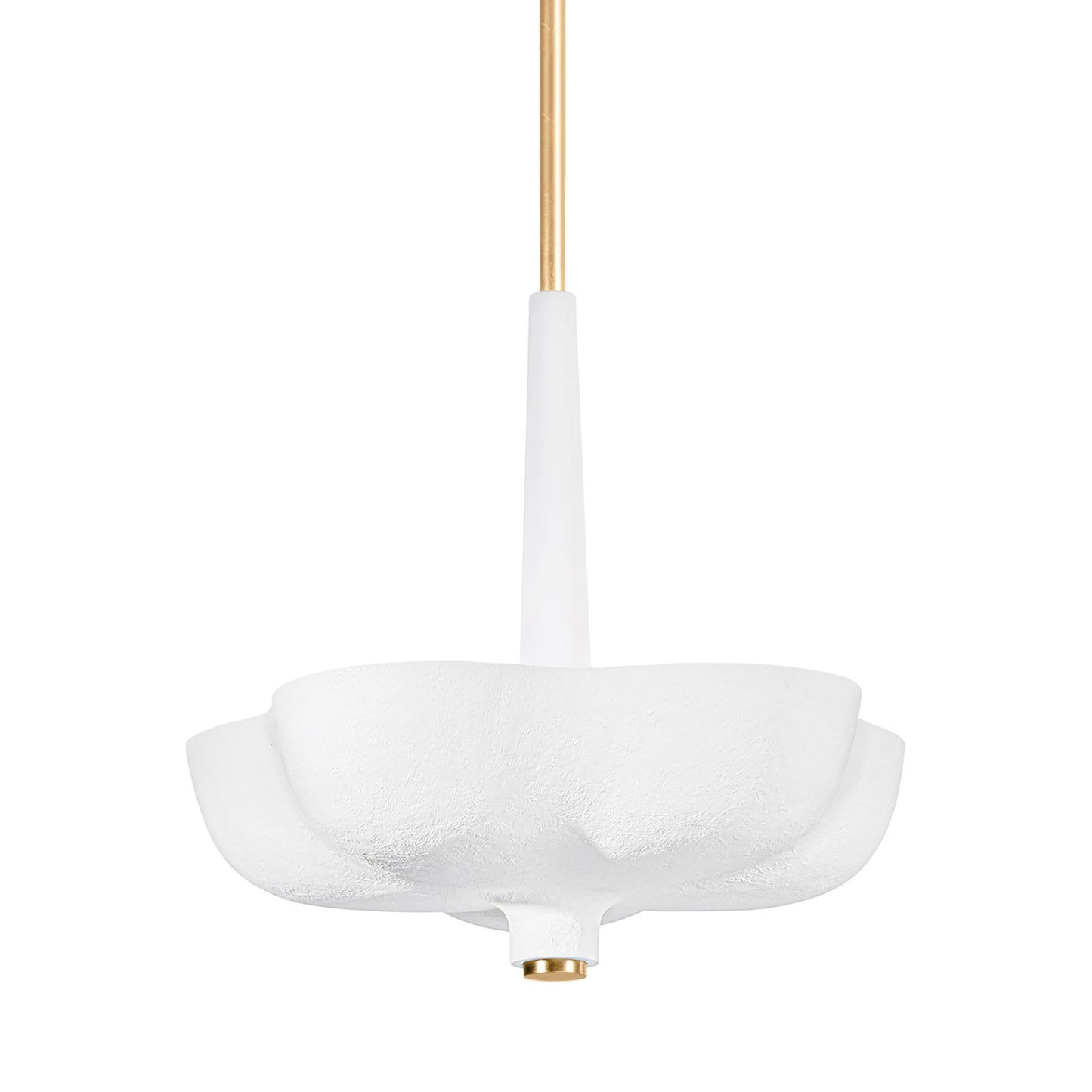 Rimini Pendant Light (5-Light).