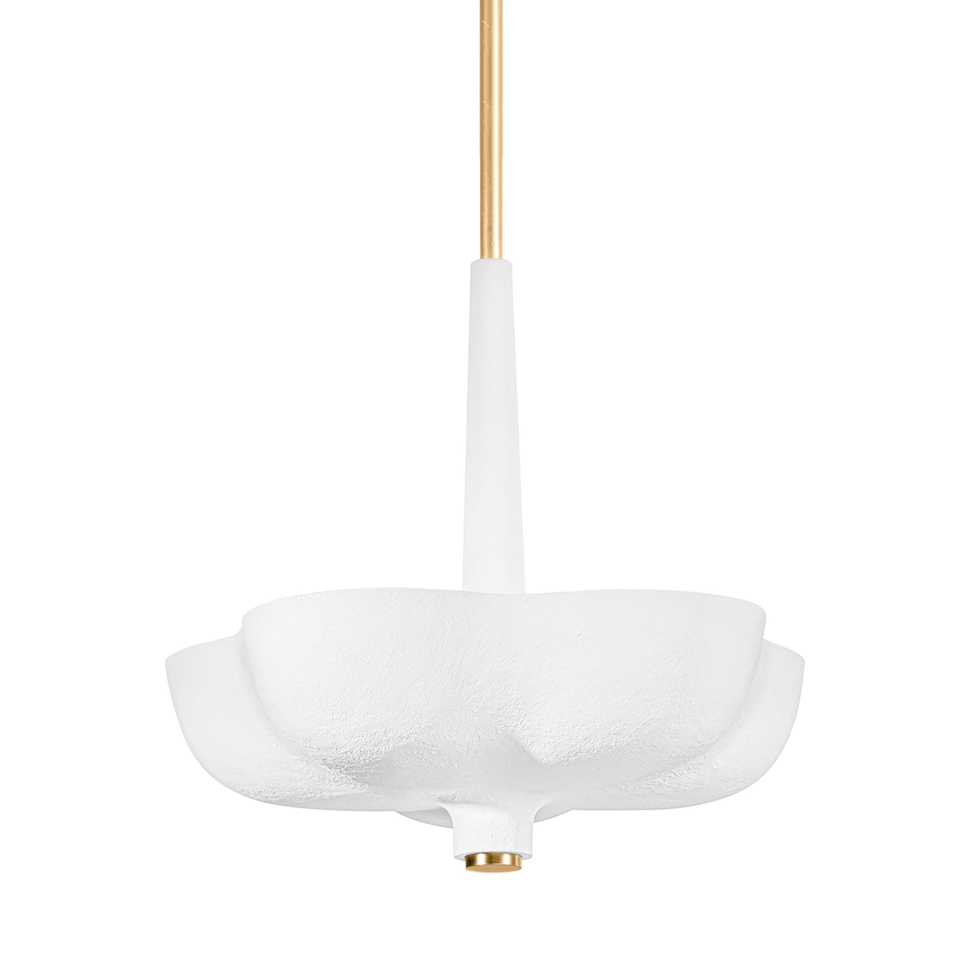 Rimini Pendant Light (5-Light).