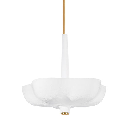 Rimini Pendant Light (5-Light).