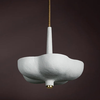 Rimini Pendant Light in Detail.