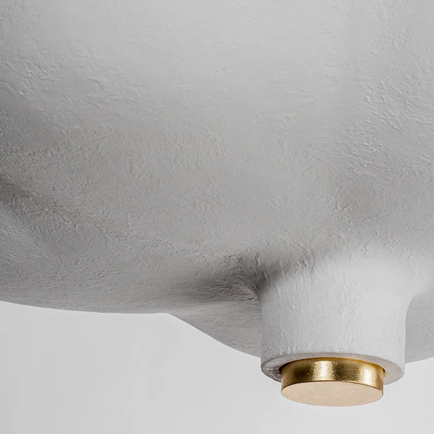 Rimini Pendant Light in Detail.