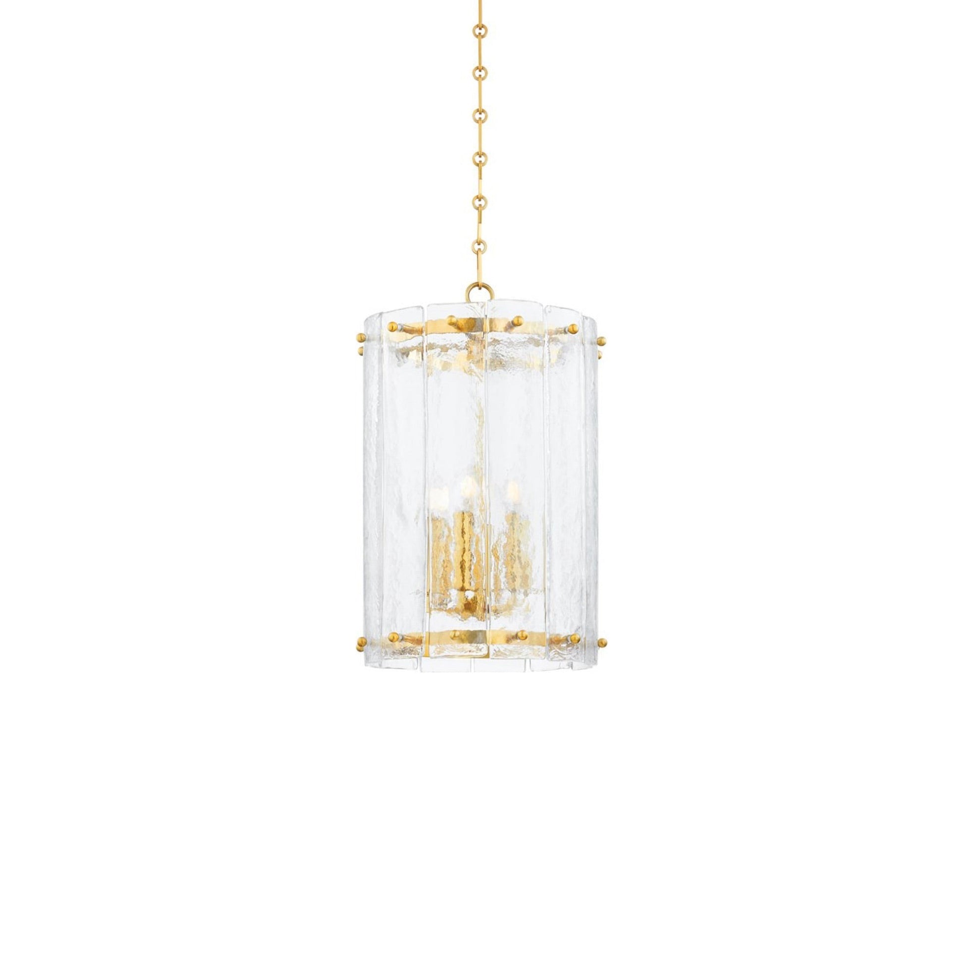 Rio Pendant Light (Medium).