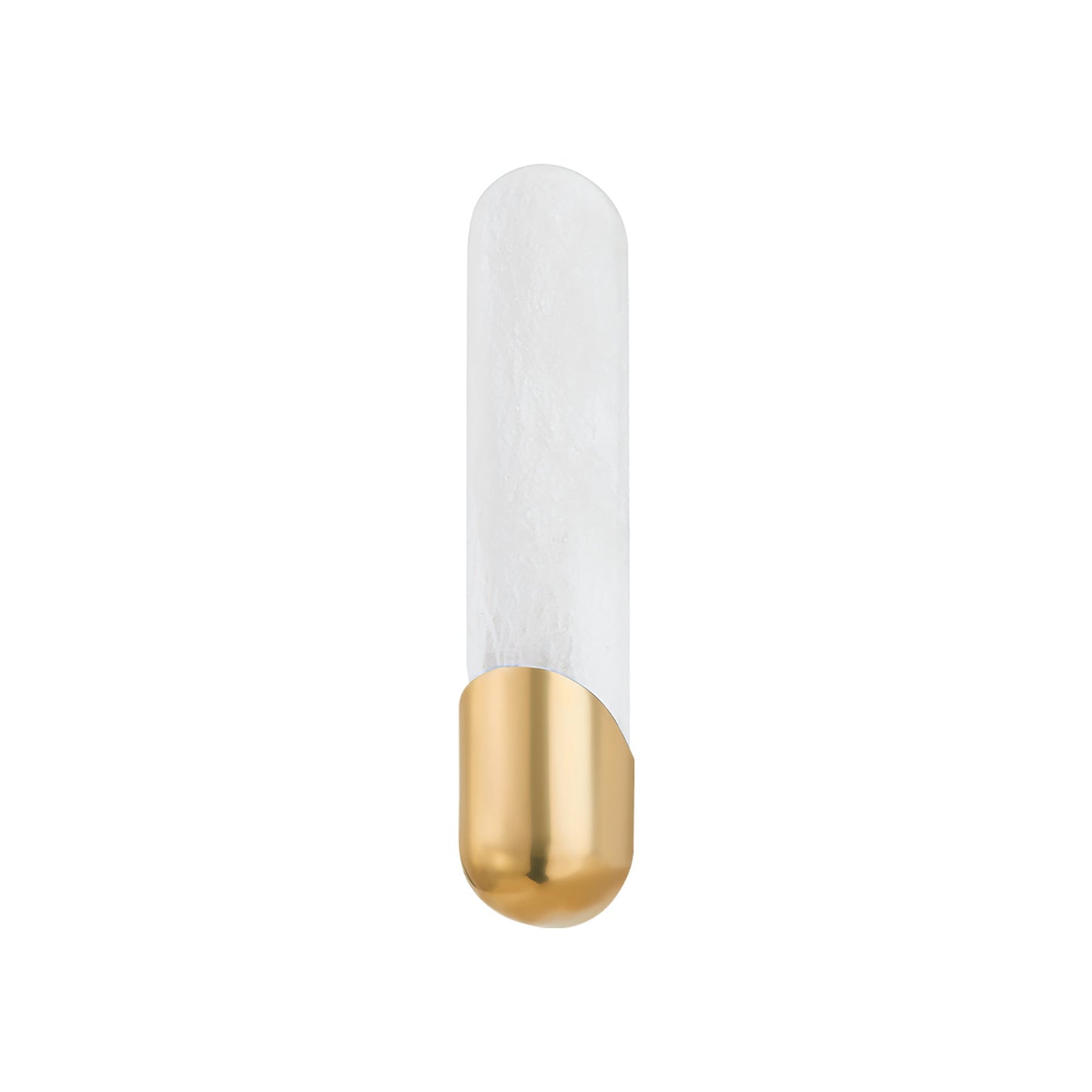Rome LED Wall Light (Small).