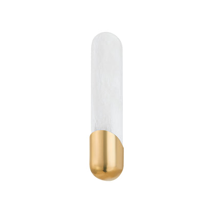 Rome LED Wall Light (Small).