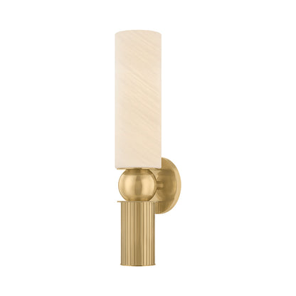 Ronda Wall Light.