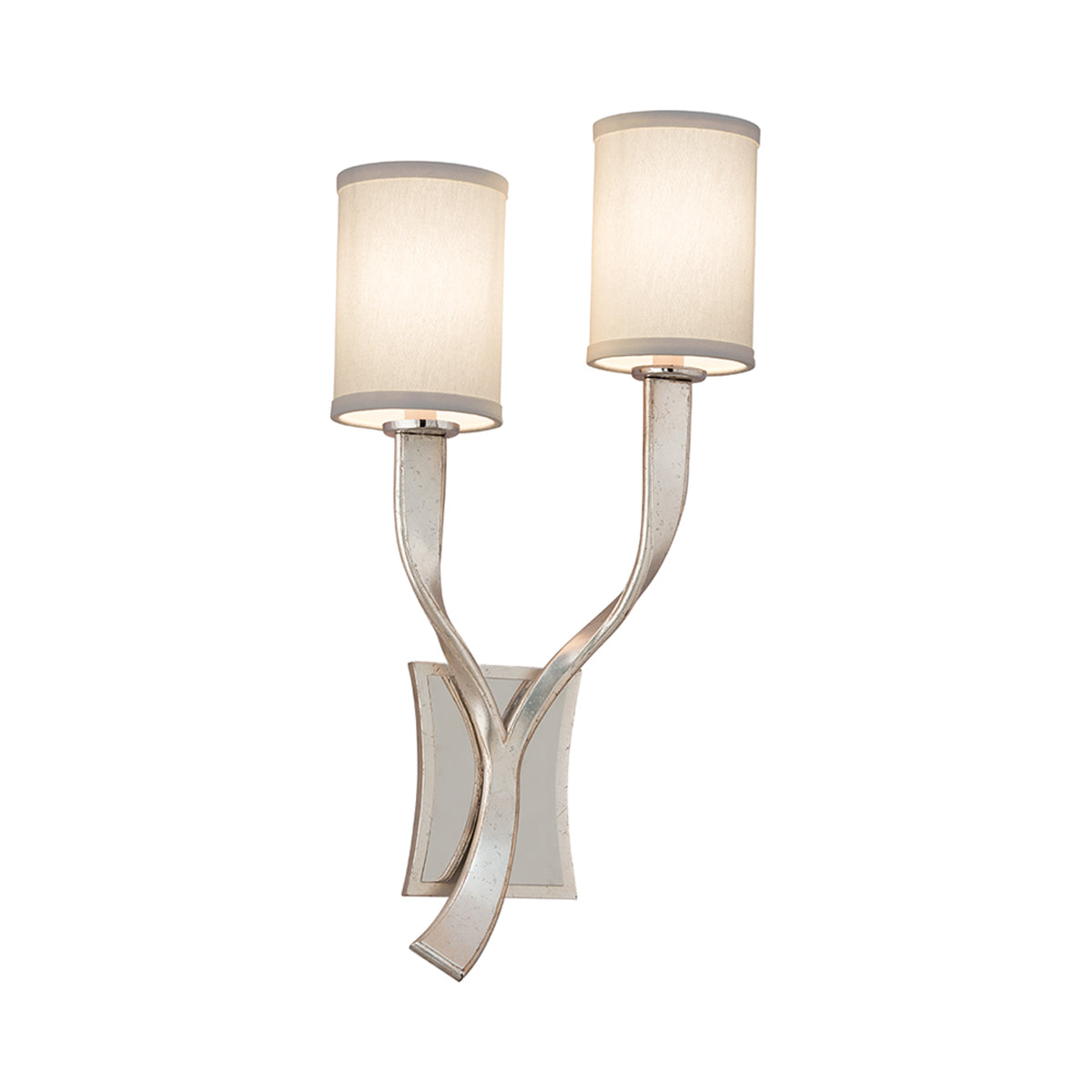 Roxy Wall Light (Right).