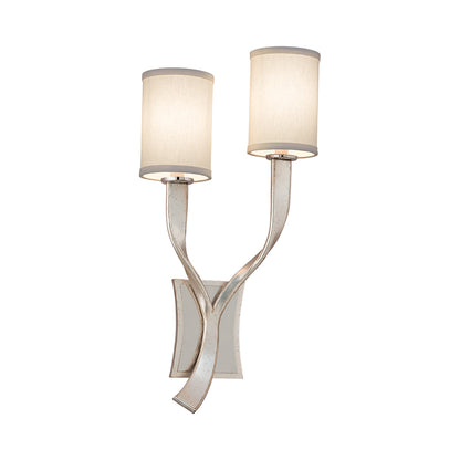 Roxy Wall Light (Right).
