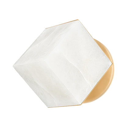 San Wall Light.