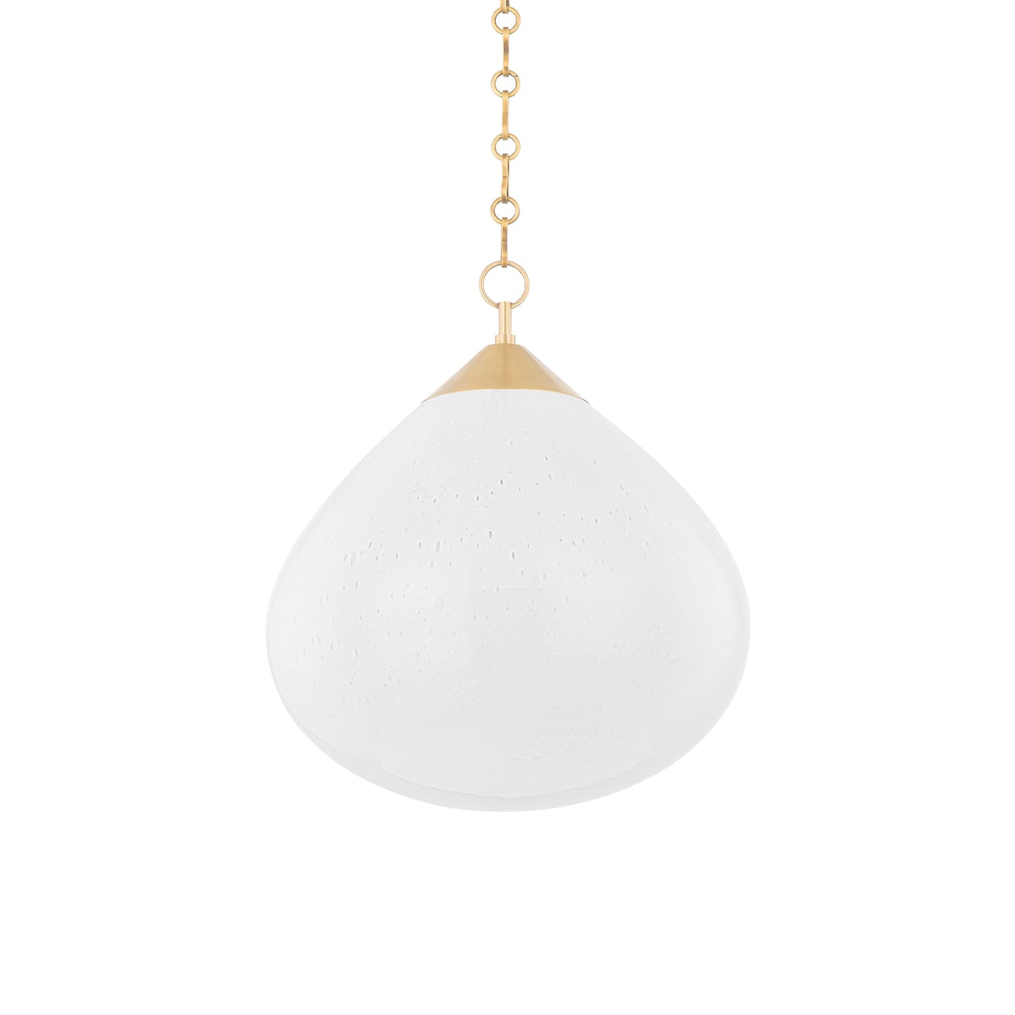 Semilla Pendant Light (Large).