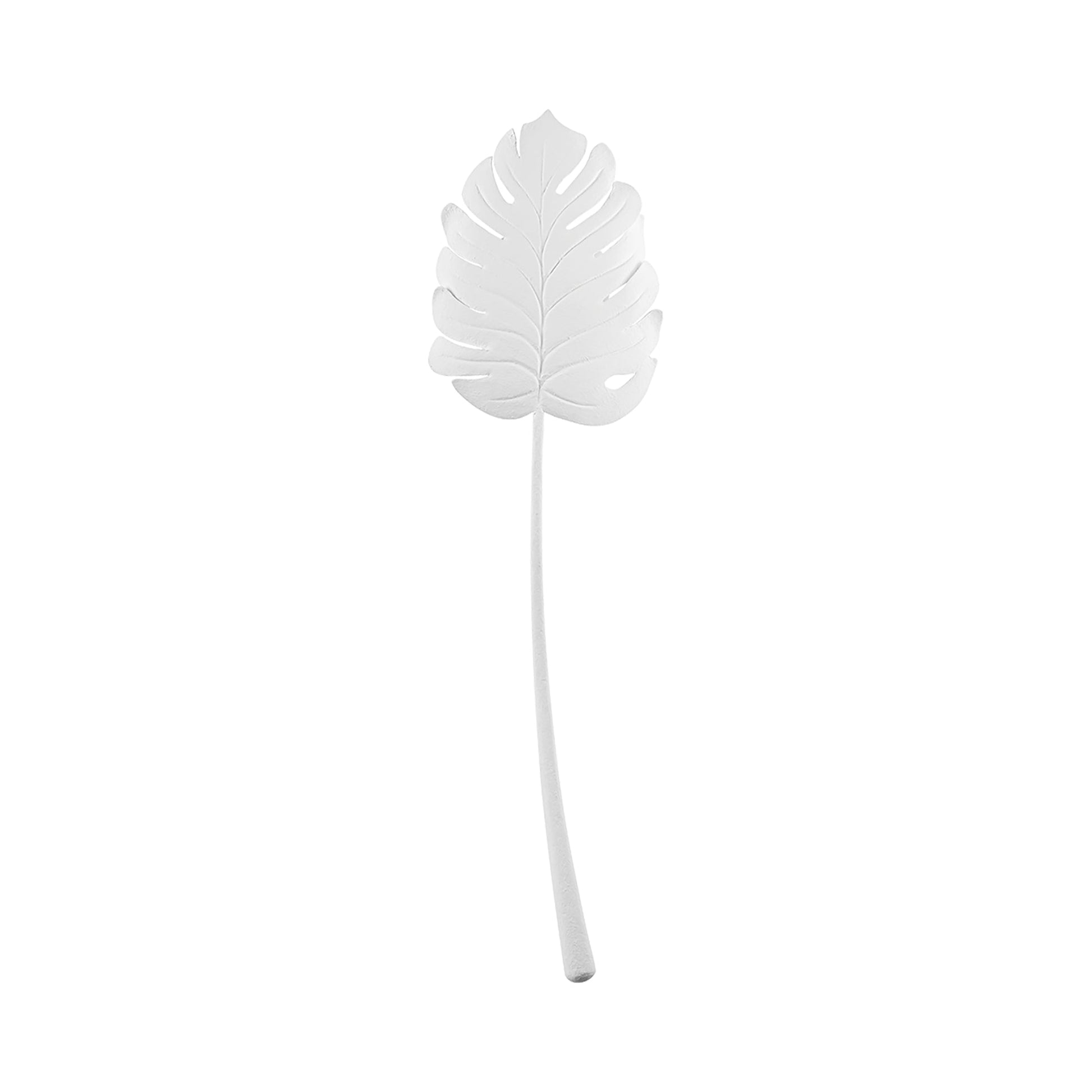 Seychelles Wall Light.