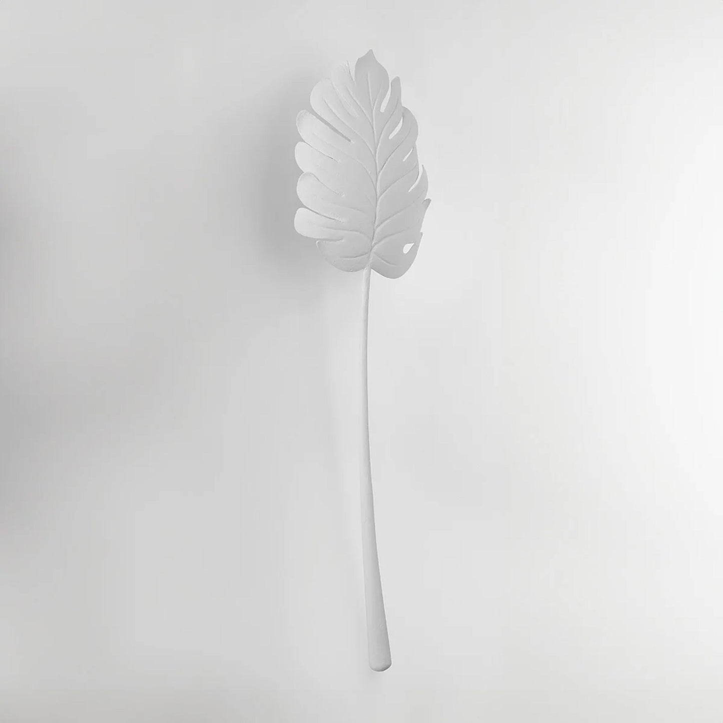 Seychelles Wall Light in Detail.