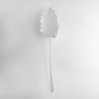 Seychelles Wall Light in Detail.