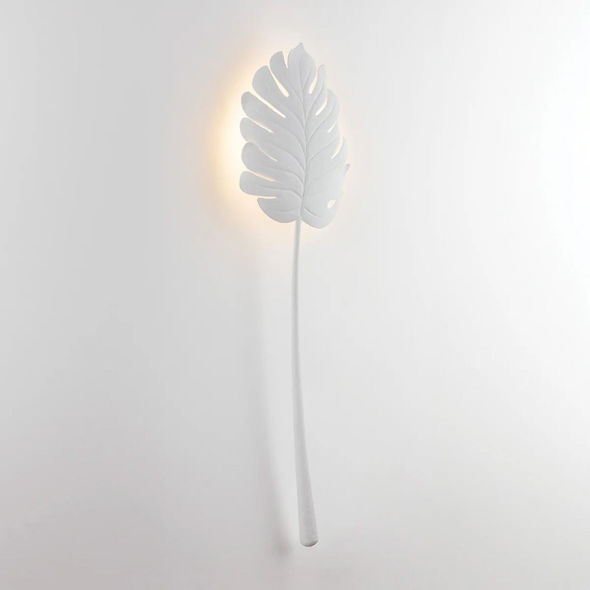 Seychelles Wall Light in Detail.