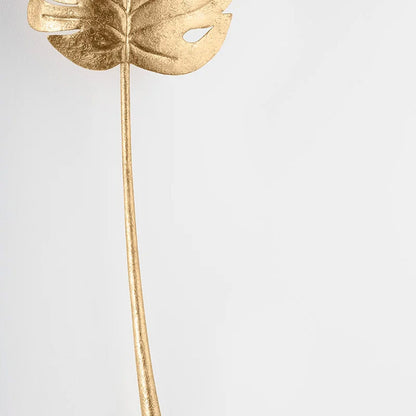 Seychelles Wall Light in Detail.