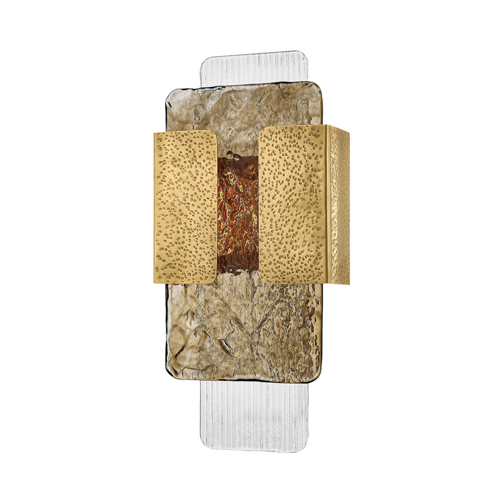 Telluride LED Wall Light.