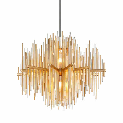 Theory Chandelier (Small).
