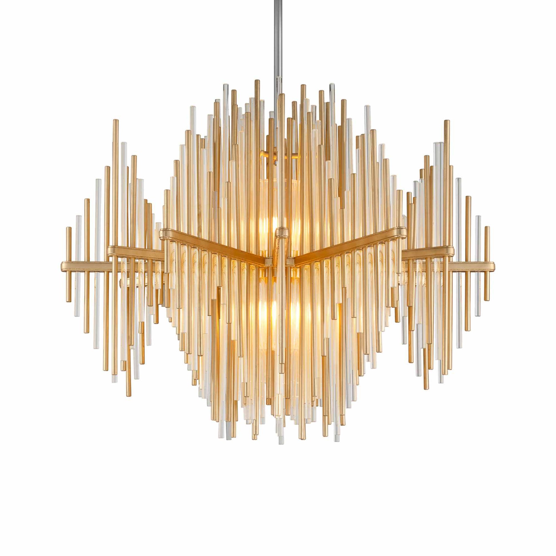 Theory Chandelier (Large).