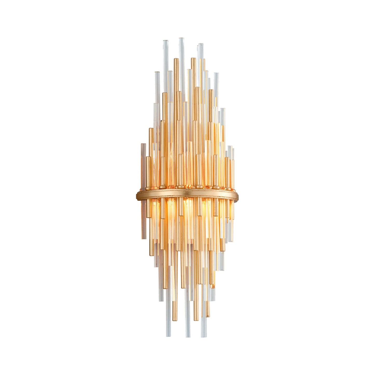 Theory Wall Light.