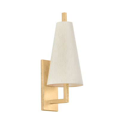 Tirana Wall Light.