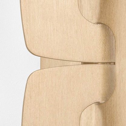 Trentino Wall Light in Detail.