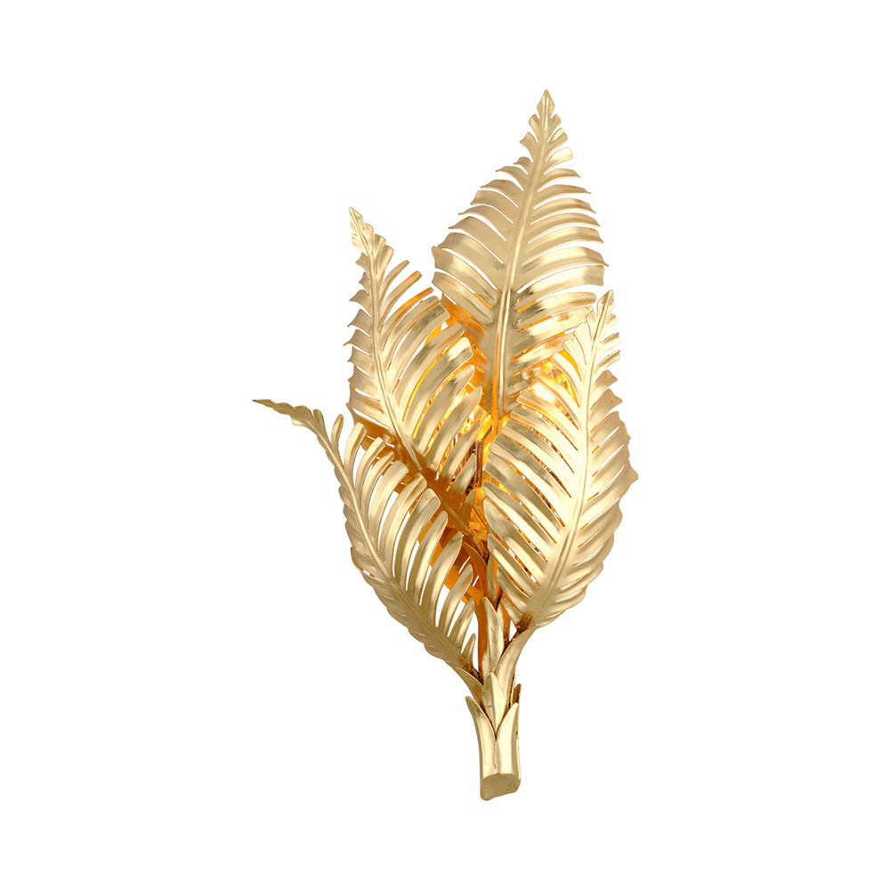 Tropicale Wall Light.
