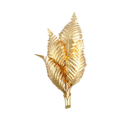 Tropicale Wall Light.