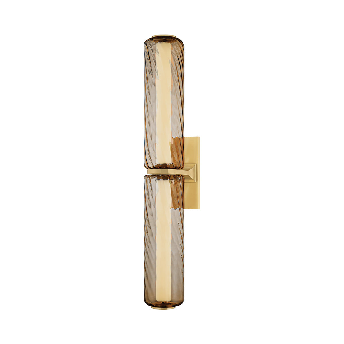 Tuscany LED Bath Vanity Light.
