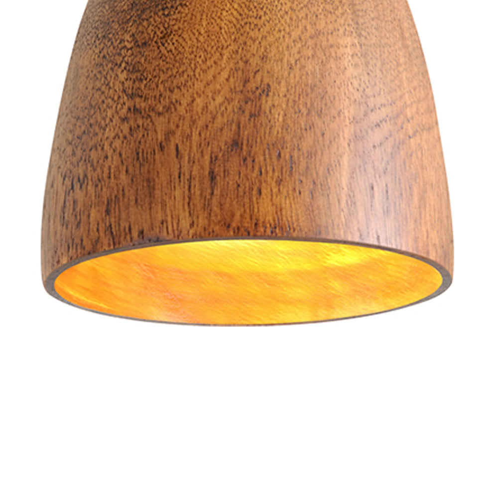 Utopia Wall Light in Detail.