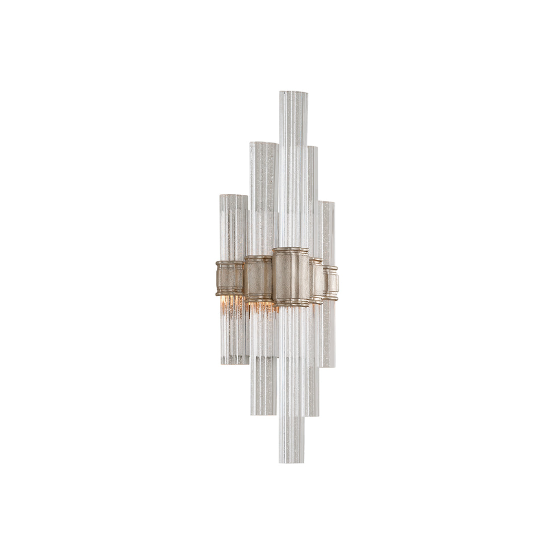 Viola Wall Light.