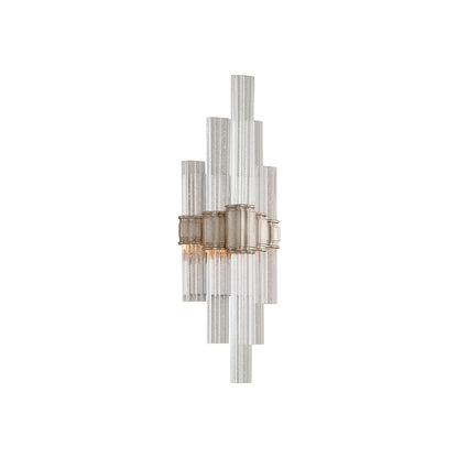 Viola Wall Light.