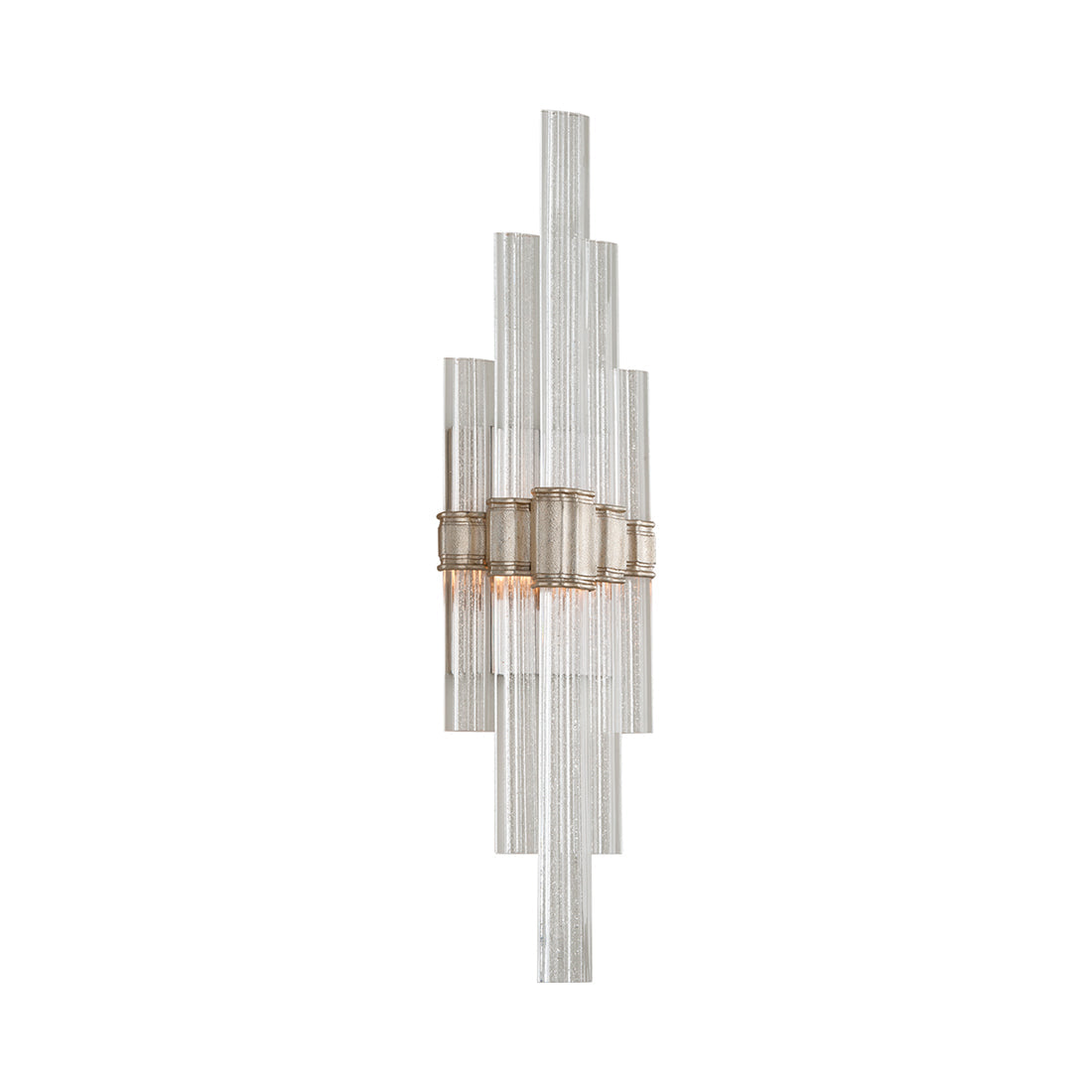 Viola Wall Light (Large).