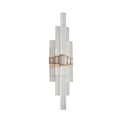 Viola Wall Light (Large).