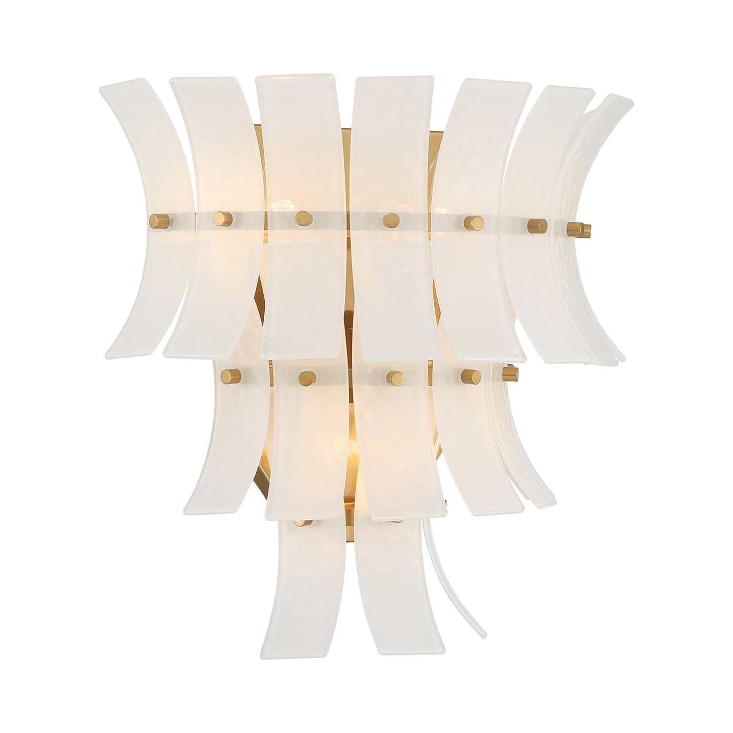Abigail Wall Light.
