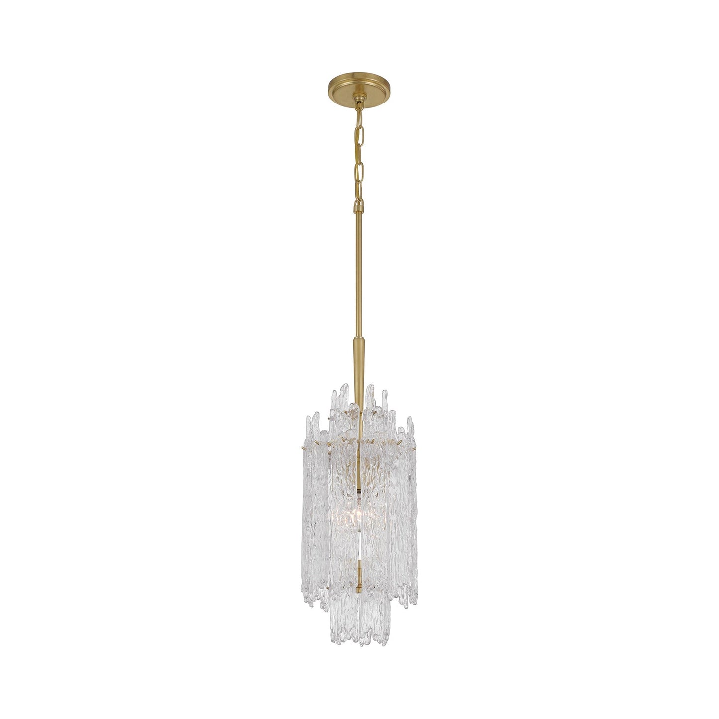Ackerly Pendant Light.