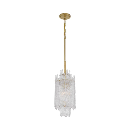 Ackerly Pendant Light.