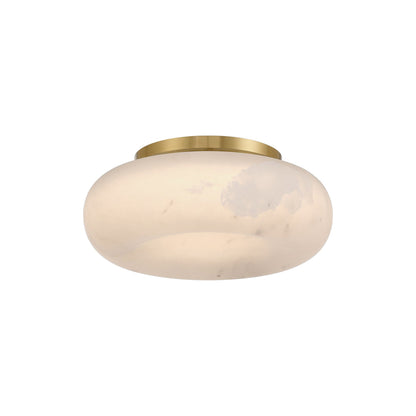 Acme LED Flush Mount Ceiling Light (11.75-Inch).