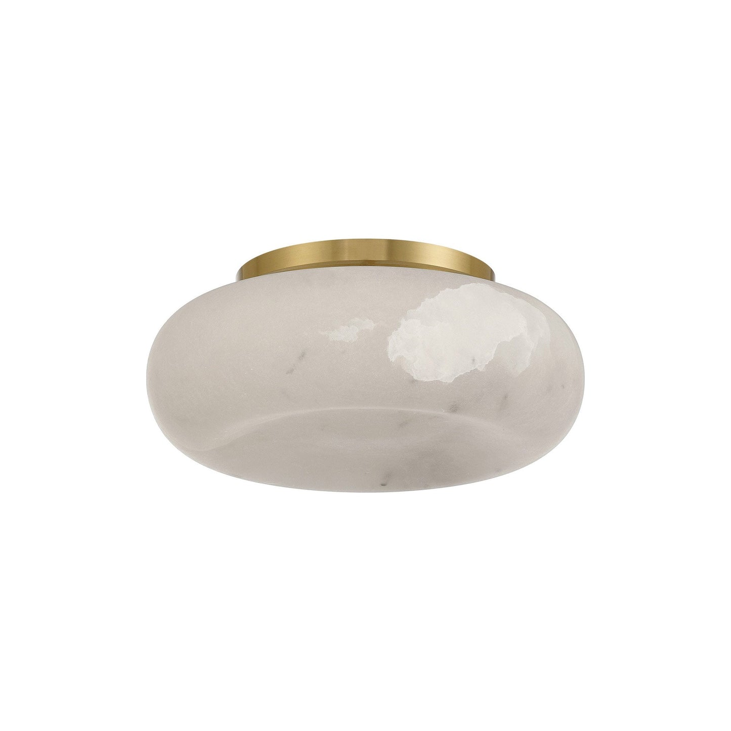 Acme LED Flush Mount Ceiling Light.