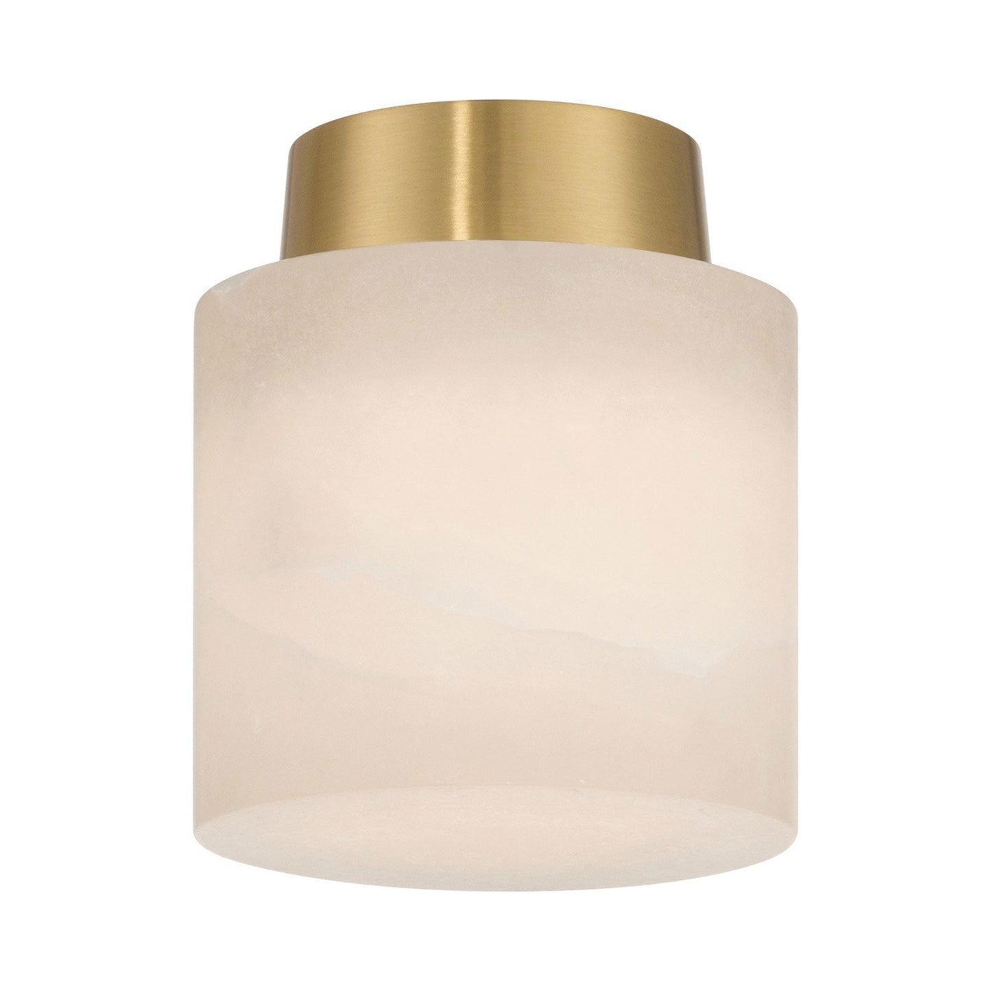 Acme Semi Flush Mount Ceiling Light.