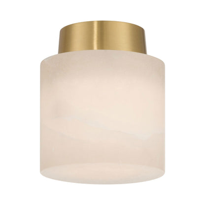 Acme Semi Flush Mount Ceiling Light.